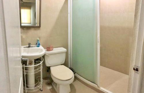 Bahía Puerto Marqués Apartamento | Depa de Dos recamaras en ACAPULCO DIAMANTE frente ARENA GNP