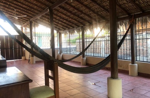 Rinconada Casa | DEPA EN BACOCHO, MUY CERCA DE LAS PLAYAS,!!!