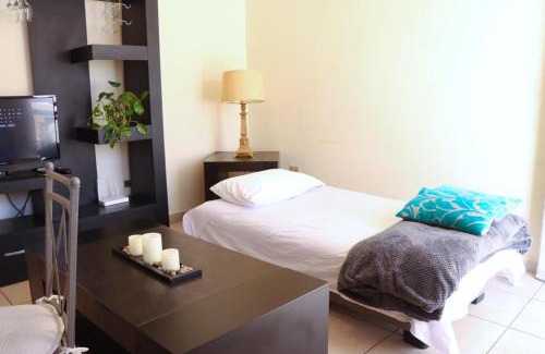 Hermosillo Apartamento | Depa en Centenario Exelente Ubicación 1!