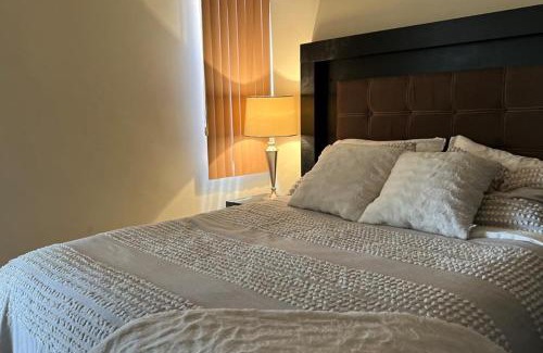 Hermosillo Apartamento | Depa en Centenario Exelente Ubicación 1!
