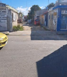 Progreso Municipality Apartamento | Depa en el corazón de Progreso a 2min del malecón.