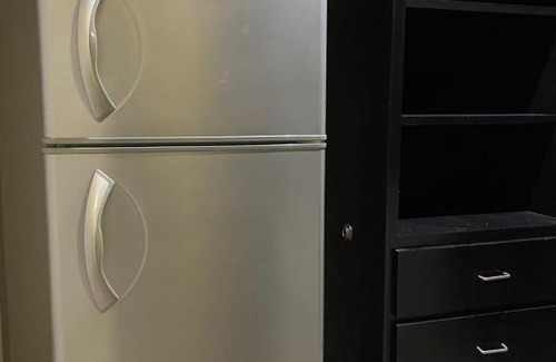 Tampico Apartamento | DEPA EN PLANTA BAJA, COL. PETROLERA, TAMPICO