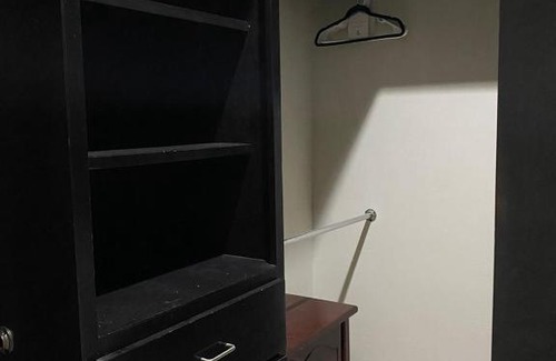 Tampico Apartamento | DEPA EN PLANTA BAJA, COL. PETROLERA, TAMPICO