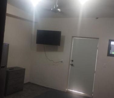 Benito Juárez Apartamento | Depa