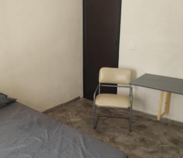 Benito Juárez Apartamento | Depa
