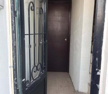 Mérida Casa | Depa Pakabtun 2 hab wifi
