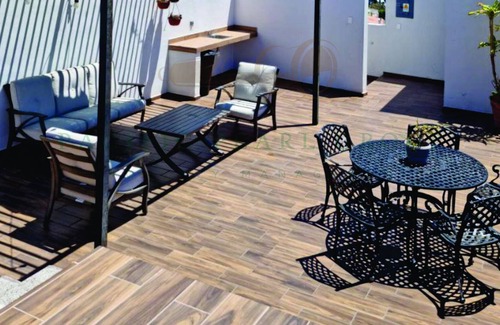 Mazatlán Apartamento | Depa Privado cerca Playa Costa de Oro