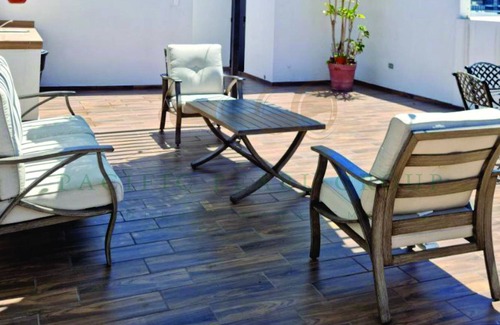 Mazatlán Apartamento | Depa Privado cerca Playa Costa de Oro