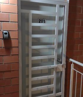 Crucecita Apartamento | Depa Risalud!