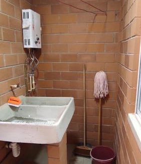 Crucecita Apartamento | Depa Risalud!