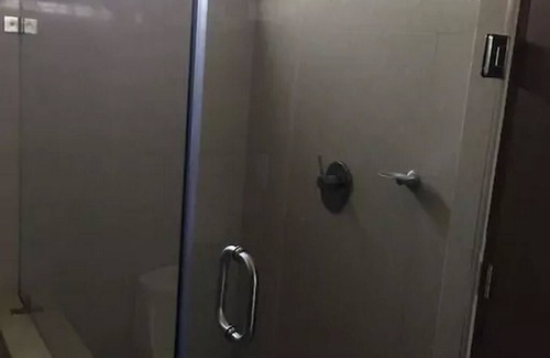 Marina Mazatlán Apartamento | Depa Torre Marina
