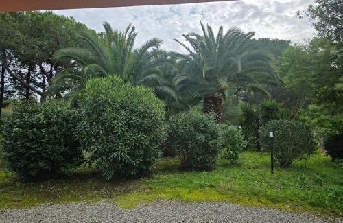 Lido di Capoliveri Apartamento | Depandace Lido di capoliveri