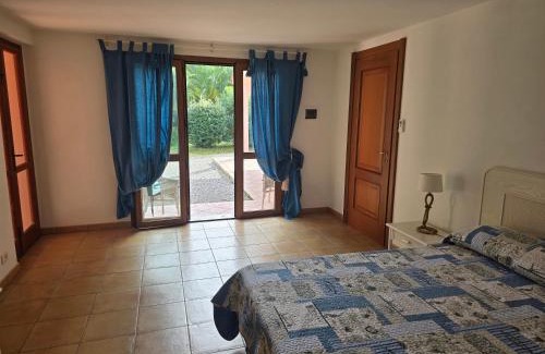 Lido di Capoliveri Apartamento | Depandace Lido di capoliveri