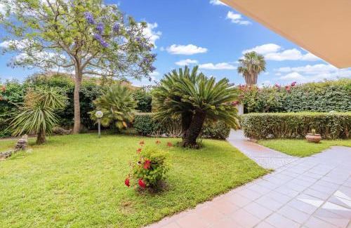 Arbatax Casa | Depandance in villa Deffenu 100 mt dalla spiaggia