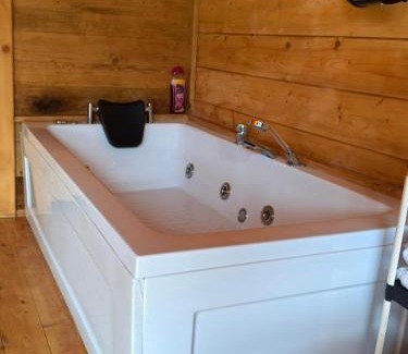 Ardesen Chalet De Esquí | Depani Doğa Evleri