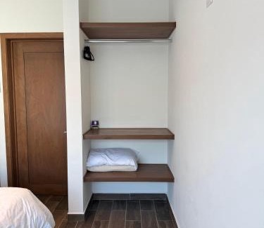 Cuatrocienegas De Carranza Apartamento | Departamentos Aremay