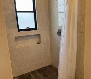 Cuatrocienegas De Carranza Apartamento | Departamentos Aremay