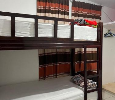 Barrio del Cerrillo Apartamento | Departamento privado en el centro