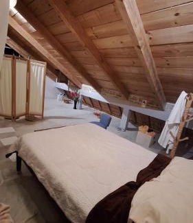 Barrio de Guadalupe Apartamento | Departamento El Huitepec