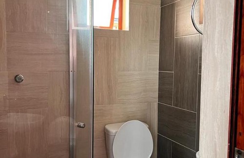 Barrio del Cerrillo Apartamento | Departamentos castro