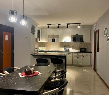 Santa Cruz Apartamento | Departamento amplio, moderno y centrico!