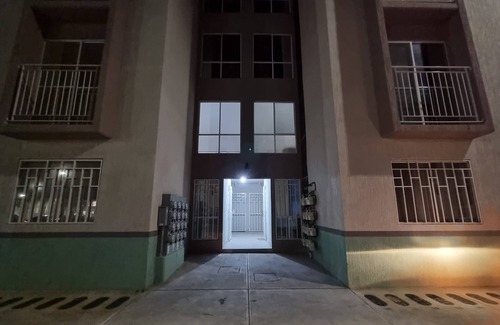 Querétaro Apartamento | Departamento Cerca Antea Villas A