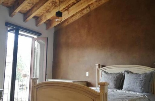 Santeagueda Apartamento | Departamento Lux En Val’Quirico Loft Frontana