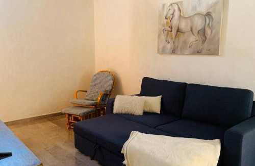 Santeagueda Apartamento | Departamento Lux En Val’Quirico Loft Frontana