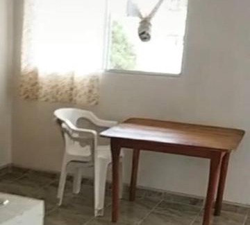 Tuxpan Apartamento | Departamento Monfil's