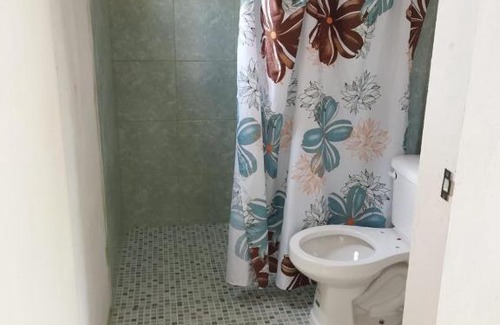 Tuxpan Apartamento | Departamento Monfil's