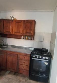 Concepción del Uruguay Apartamento | Departamento "TiaLola"