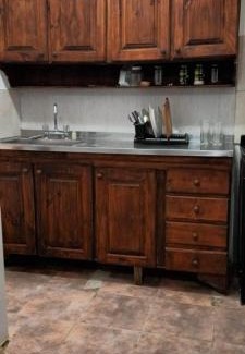 Concepción del Uruguay Apartamento | Departamento "TiaLola"