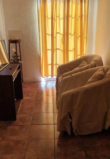 Concepción del Uruguay Apartamento | Departamento "TiaLola"