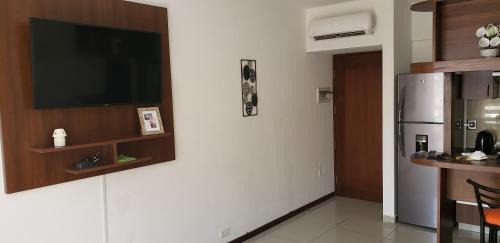 Santa Cruz Apartamento | Departamento Equipetrol Ejecutivo Familiar