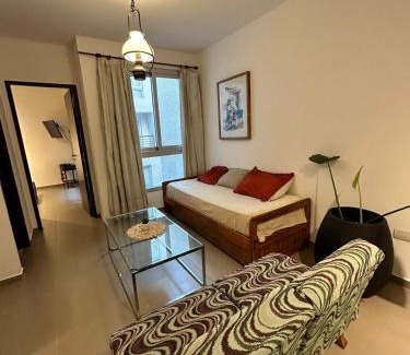 Province of Tucuman Apartamento | Departamento en alquiler Tucuman Zona Norte excelente ubicación de privilegio