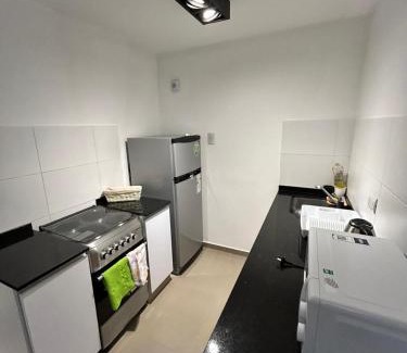 Province of Tucuman Apartamento | Departamento en alquiler Tucuman Zona Norte excelente ubicación de privilegio
