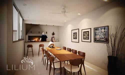 Province of Tucuman Apartamento | Departamento en alquiler Tucuman Zona Norte excelente ubicación de privilegio