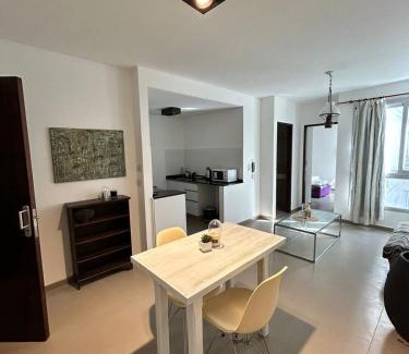 Province of Tucuman Apartamento | Departamento en alquiler Tucuman Zona Norte excelente ubicación de privilegio