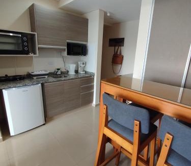 Province of Tucuman Apartamento | Departamento Barrio Sur