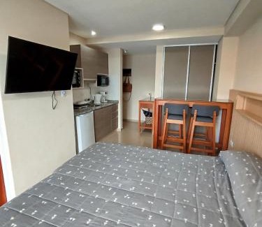 Province of Tucuman Apartamento | Departamento Barrio Sur