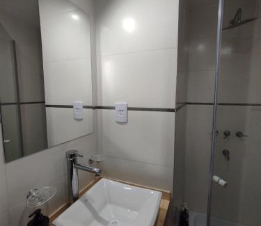 Province of Tucuman Apartamento | Departamento Barrio Sur