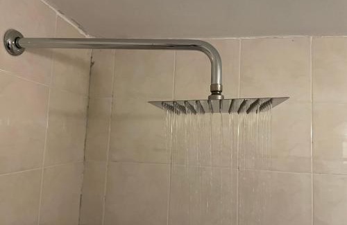 Tafí del Valle Apartamento | Departamento 115 en el centro de Tafi