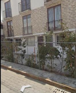 Toluca Apartamento | Departamento 13 Metepec