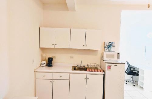 Hermosillo Apartamento | Departamento 14 comodo y centrico , cerca del vado del rio y de la zona comercial de Hermosillo