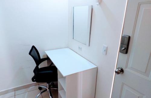 Hermosillo Apartamento | Departamento 14 comodo y centrico , cerca del vado del rio y de la zona comercial de Hermosillo