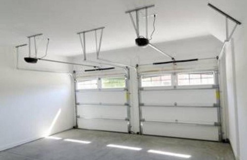 Salina Cruz Apartamento | Departamento 18 de marzo