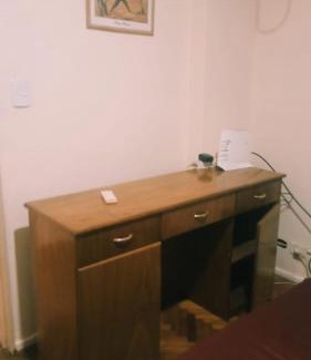 Caballito Apartamento | Departamento 2 Ambientes - Caballito