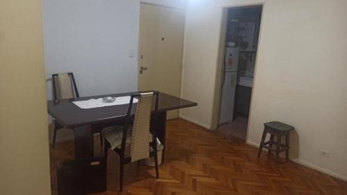 Caballito Apartamento | Departamento 2 Ambientes - Caballito