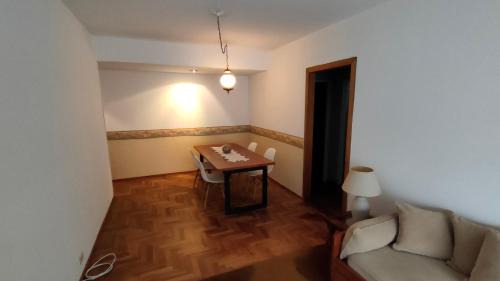 Olivos Apartamento | Departamento 2 ambientes en olivos -mínimo 2 noches