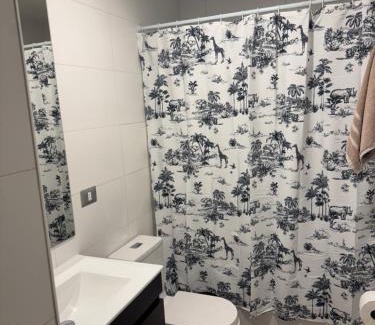 Talca Apartamento | Departamento 2 dormitorios a 2 cuadras de plaza de armas